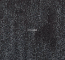 Milliken Tracing Landscapes gln 119 Secret Caves фото 1 | FLOORDEALER